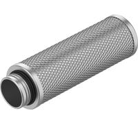 Cartucho Filtrante Festo 0.01µm - 1334716