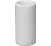 Cartucho Filtrante Festo 40µm - 537144
