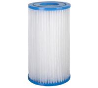Cartucho Filtrante Para Bombas AR11806