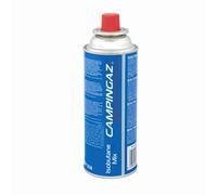 Cartucho Gas Campingaz Cp250