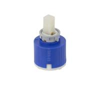 Cartucho GROHE 440440 Cerámica 40mm Para Grifos Eichelberg