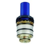 Grohe cabezal de termostato 49003000