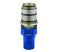 Cartucho Grohe TurboStat, 47175000