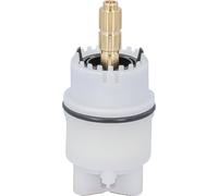 Cartucho Hansa 59914129 4,0 Classic adecuado para 9322738