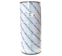 Cartucho Hayward CX150XRE De 150 Pies Cuadrados Para Filtro SwimClear C150S