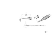 Cartucho para t245-a c245-747 jbc