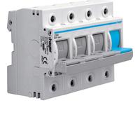 Cartucho Seccionador De Carga Hager L - L76M