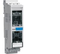 Cartucho Seccionador De Carga Hager LT - LT0050
