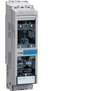 Cartucho Seccionador De Carga Hager LT - LT0056