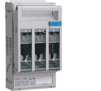 Cartucho Seccionador De Carga Hager LT - LT057