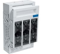 Cartucho Seccionador De Carga Hager LT - LT150
