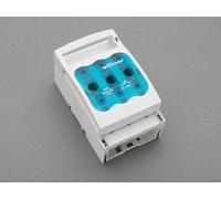 Cartucho Seccionador De Carga QUADRON De Wohner - 33217