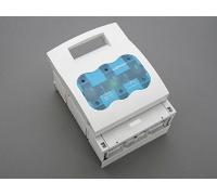 Cartucho Seccionador De Carga QUADRON De Wohner - 33602