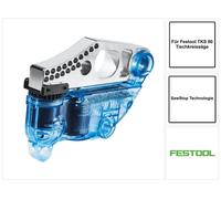 Festool Cartucho KT-TKS 80