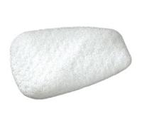 Cartuchos de media cara, 3 m, 5 N11, 10 Bx