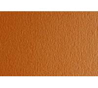 Cartulina a4 sirio 250g liso/rugoso avana paquete de 50