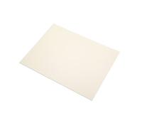 Cartulina fabriano colore tamaño carta 22x27.94 185g cm 50 hojas (cre