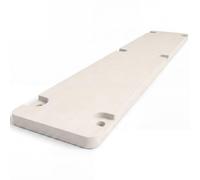 Carve Tech Distancia cero para sierra ingletadora Festool