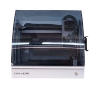 Carvera Desktop CNC Machine
