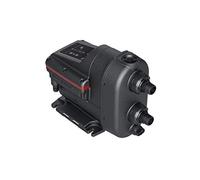 Grundfos Bomba de agua de presión SCALA2 10 bar, 230 V, cable 2 m