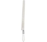 Casa Bugatti ALC1M-04247 Aladdin - Cuchillo para salmón