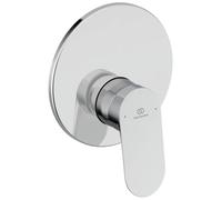 CASA39 Grifo monomando empotrado para ducha Ideal Standard Ceralife O, modelo BE113AA