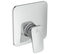 CASA39 Grifo monomando empotrado para ducha Ideal Standard Ceraplan, modelo BD252AA