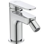 CASA39. Grifo monomando para bidé Ideal Standard Cerafine O, modelo BD910AA