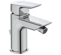 CASA39 Grifo monomando para bidé Ideal Standard Ceramix, modelo A7582AA