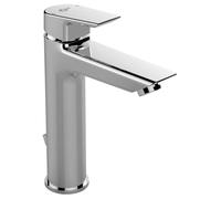 CASA39: Grifo monomando para lavabo de la marca Ideal Standard, modelo Ceramix, referencia A6544AA
