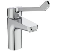 CASA39 Grifo monomando para lavabo Ideal Standard Ceraflex, modelo BD603AA