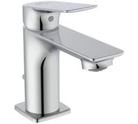 CASA39 Grifo monomando para lavabo Ideal Standard Ceralife C, modelo BE041AA