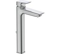 CASA39 Grifo monomando para lavabo Ideal Standard Ceramix, modelo A6551AA
