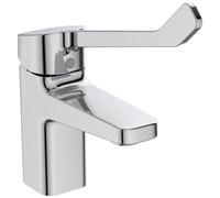 CASA39 Grifo monomando para lavabo Ideal Standard Ceraplan, modelo BD218AA