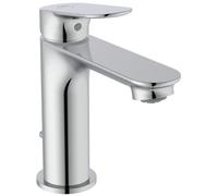 CASA39 Grifo monomando para lavabo, modelo Ceralife O, referencia BE008AA