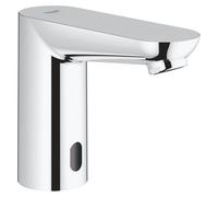 CASA39 Grohe Euroeco Cosmopolitan E, grifo electrónico para lavabo, modelo 36272000