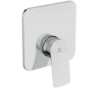 CASA39 Ideal Standard Ceralife C: Grifo de ducha empotrado para ducha, modelo BE060AA