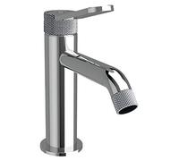 CASA39, línea Cristina, zona este. Grifo mezclador para lavabo de baño. Modelo: CRIES22051