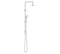 CASA39 Sistema de renovación Grohe para columna de ducha con rociador, modelo 26609000