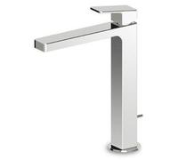 CASA39 Zucchetti: Grifo monomando para lavabo, modelo ZIN691