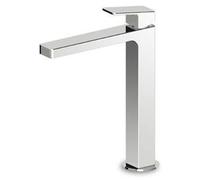 CASA39 Zucchetti: Grifo monomando para lavabo, modelo ZIN694