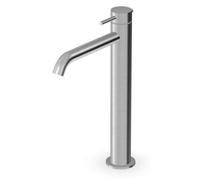 CASA39 Zucchetti Helm: Grifo monomando para lavabo, modelo ZHE689.X