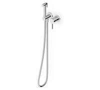 CASA39 Zucchetti Isy22: Bidé-ducha, modelo ZIS417