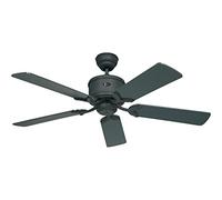 Ventilador de techo ECO ELEMENTS Ø del aspa 1320 mm