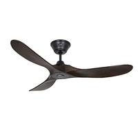 Ventilador de techo ECO GENUINO Ø del aspa 1220 mm