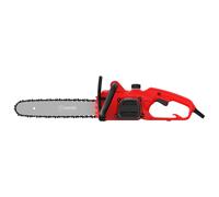 Casals Motosierra CCS23050C 1400 W con cable