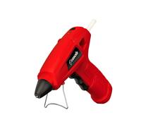 Casals - pistola de silicona caliente a batería 1300mah - 4v - listo