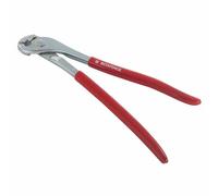 Casanet Pinza Clips Herramienta de Mano Alambre Montaje Accesorios Taller Nuevo
