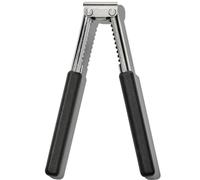 Cascanueces GOOD GRIPS, 17 cm, negro, acero inoxidable, OXO