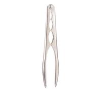 Cascanueces metalico 30892 blister